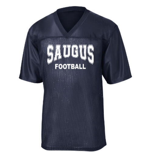 SHS Football Fan Shirt - Unisex Thumbnail