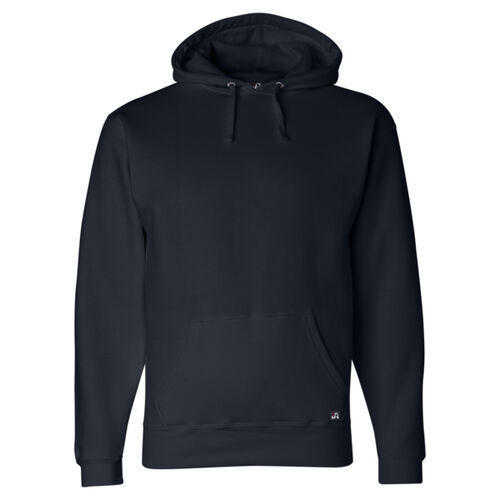 SHS Football Preimum Pullover - Unisex Thumbnail