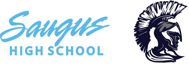 Saugus Football