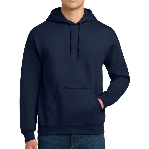 SHS Football Pullover - Unisex Thumbnail