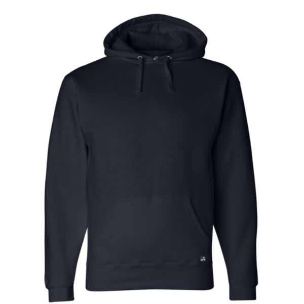 SHS Football Preimum Pullover - Unisex Thumbnail